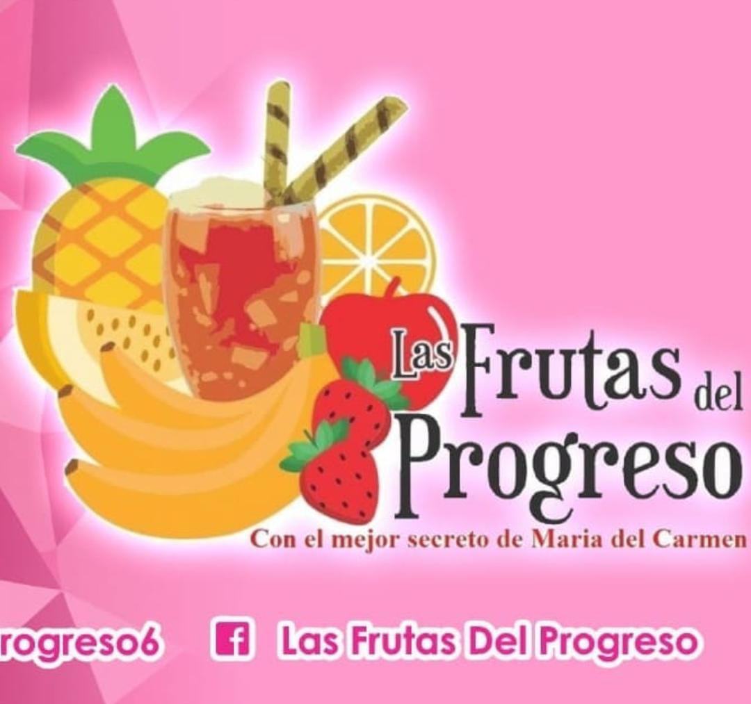 Imagen del proyecto